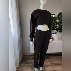 GOOD AMERICAN 4 Piece set! Read for details*